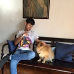 Profile Picture of Alberto Chablé Alonso (@albert_alonso117) on Instagram
