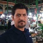 Profile Picture of #محمدمظفری# (@mohammad.mozaffari60) on Instagram