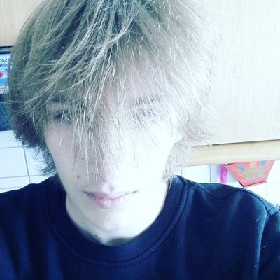 Profile Picture of Adrian Leihe (@AdrianLeihe) on Twitter