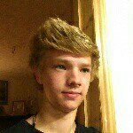 Profile Picture of Adam Birchall (@birchalla) on Instagram