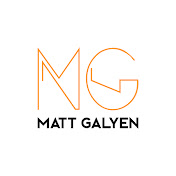 Profile Picture of Matthew Galyen (@mgalyen) on Youtube