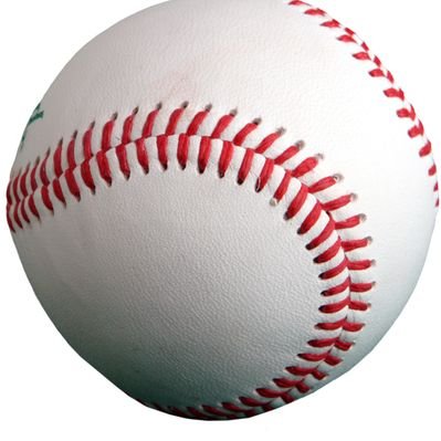 Profile Picture of Up And In (@PerrottaPeter) on Twitter