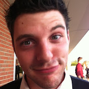 Profile Picture of Josh Barnard (@TheJoshcb9) on Youtube