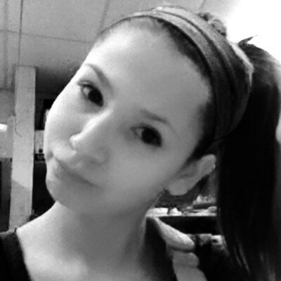 Profile Picture of Alex Chandler (@alexchandler149) on Twitter