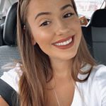 Profile Picture of Vanessa Paskie (@vanessalynn317) on Instagram