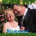 Profile Picture of Donna Strachan (Phillips) (@donna.pardiac) on Facebook