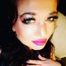 Profile Picture of Mandy GambkeKlaus (@mandy.gambkeklaus) on Facebook