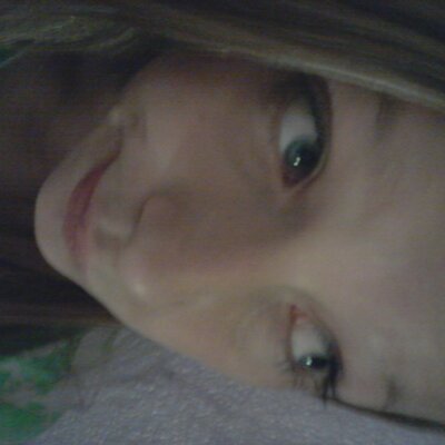 Profile Picture of Cassidy Richardson (@BaconLover116) on Twitter