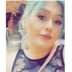 Profile Picture of debra hoagland (@deb_ruhhh) on Instagram