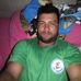 Profile Picture of Danielson Lea (@Danielson-Lea) on Facebook