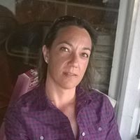 Profile Picture of Natasha Farrugia (@natasha-farrugia) on Quora
