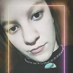 Profile Picture of Erica Ojeda (@erica_ojeda16) on Instagram