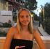 Profile Picture of Misty Marshall Welling (@misty.marshallwelling.39) on Facebook