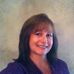 Profile Picture of Darla Dupree Lux (@darla.d.lux) on Facebook
