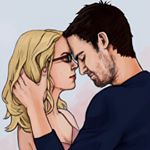 Profile Picture of Stephen Adam Amell (@stephenadamamell) on Instagram