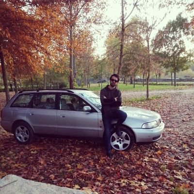 Profile Picture of HugoMiguel94 (@JayBieber2014) on Twitter