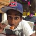 Profile Picture of Nigel McGee (@nigelmcgee) on Pinterest