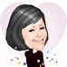 Profile Picture of Nancy Tompkins (@nancy.tompkins.566) on Facebook