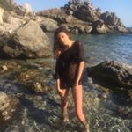 Profile Picture of Ebru Yıldırım🐾 (@ebru_kitty) on Instagram