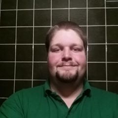 Profile Picture of Dennis Griebel (@dennisgriebel) on Tiktok