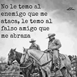 Profile Picture of Fernando Montemayor (@montemayor_fernando) on Instagram