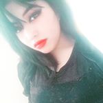 Profile Picture of Hana (@hana_liu7) on Instagram