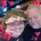 Profile Picture of Gary Phillips (@Gary-Phillips) on Facebook