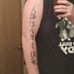 Profile Picture of Travis Hechtel (@Travis-Hechtel) on Facebook