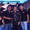 Profile Picture of Jorge Pablo (@jorge.pablo.54966834) on Facebook