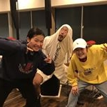Profile Picture of Kazumi Yokota (@kazumi_lee.y) on Instagram