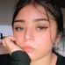 Profile Picture of Daniela Paul (@Daniela.paul.29) on Facebook