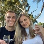 Profile Picture of Matthew Bushell (@matthewbushell) on Instagram