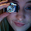 Profile Picture of charpekp (@charpekp) on Flickr