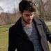 Profile Picture of Luca Berlati (@slovakia.berlati.7) on Facebook