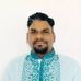 Profile Picture of Naim Mohammad (@naim.siddik.7) on Facebook