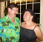 Profile Picture of Roberta Curry (@roberta.curry.31) on Facebook