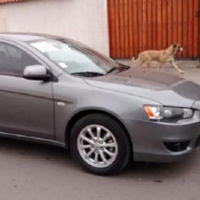 Profile Picture of Mario Fabián Acuña C (@MARFAB14) on Twitter