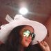 Profile Picture of Shashani Asandi (@shashani.asandi) on Facebook