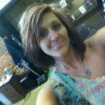 Profile Picture of •rhonda yeager 👠💄 (@rhonda_yeager) on Instagram