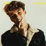 Profile Picture of Joshua Forsberg Philippines (@joshuaforsbergphilippines) on Instagram