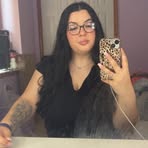 Profile Picture of Jaylynn Ramsey (@jaylynn.ramsey.96) on Facebook