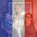 Profile Picture of David Hudson (@david.hudson.7587370) on Facebook