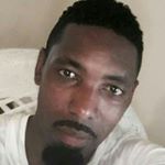 Profile Picture of James Lomax (@james.lomax.9619) on Instagram