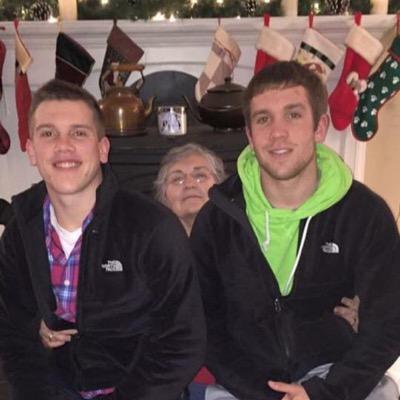 Profile Picture of Calvin Combs (@CombsCalvin) on Twitter