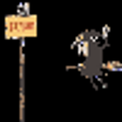 Toby Nolan - Twitter Profile Picture of Toby Nolan (@gendoikac) on Twitter