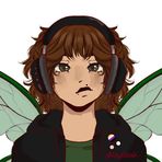 Profile Picture of Aspen Wiesblott (@swiesblott) on Facebook
