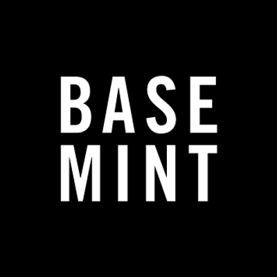 Profile Picture of BASEMINT (@BasemintDesign) on Twitter