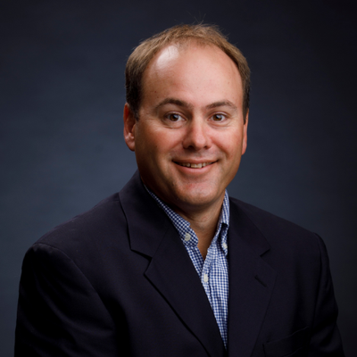 Profile Picture of Chad Davie (@DavieChad) on Twitter