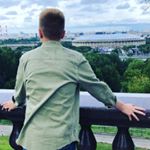 Profile Picture of Печатает... (@r__tim_d) on Instagram