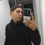 Profile Picture of Eiler Leon (@Eiler-Leon) on Facebook